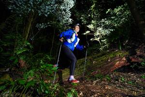 BIB: 
                            <button type="button" onclick="openModal(15974080)" class="btn btn-primary btn-sm float-right btn-popup" data-toggle="modal" data-target=".modal-high-quality">
                        <i class="fas fa-shopping-cart"></i> Add to Cart
                    </button>
                                            <button type="button" onclick="isThisMe(15974080, true)" class="btn btn-success btn-sm float-right btn-popup btn-isme hidden" data-toggle="tooltip" data-placement="bottom" title="นี่คือรูปของคุณใช่ไหม คลิกที่นี่เพื่อเอาเข้าอัลบั้ม">
                        <i class="fas fa-plus"></i> Add to album
                    </button>
                    <button type="button" onclick="isThisMe(15974080, false)" class="btn btn-warning btn-sm float-right btn-popup btn-isnotme hidden">
                        <i class="fas fa-ban"></i> Remove from album
                    </button>